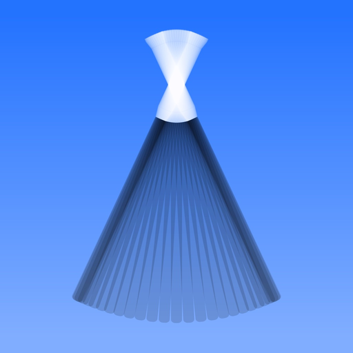 Briffidi SW1 app icon