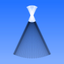 Briffidi SW1 icon