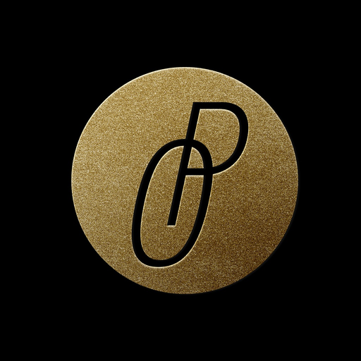OptionsPlayers app icon