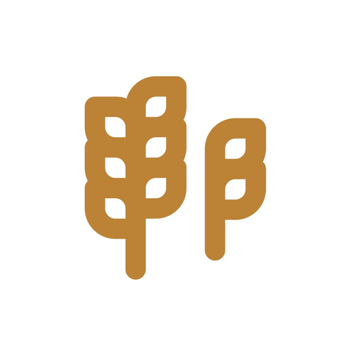 Joseph's Storehouses app icon