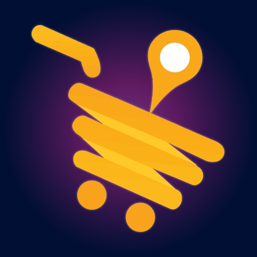Magical App app icon