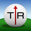 Tour Read Golf icon