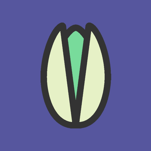 PixNut - Quick Text Reader app icon