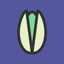 PixNut - Quick Text Reader icon