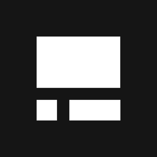 TouchOSC app icon
