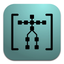 Action Labeler icon