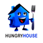 Hungry House Marketplace icon