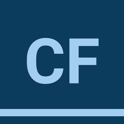 Constituição Federal - SLEX app icon