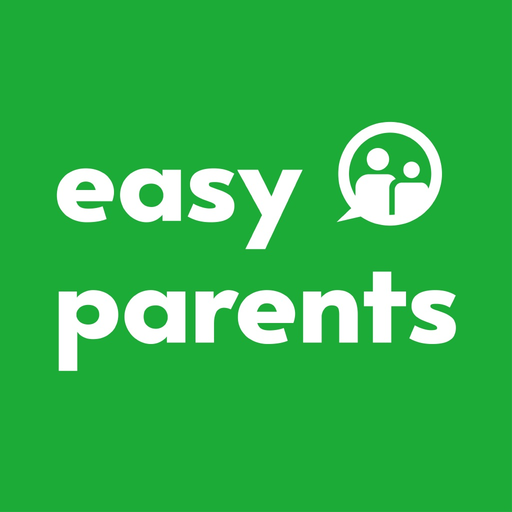Easy Parents app icon