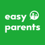 Easy Parents icon