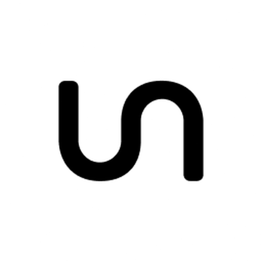 Soundol: Social audio creators app icon