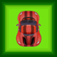 Sports Car Drift icon