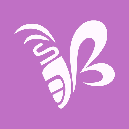 BJS Jewellery app icon