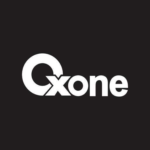 Oxone Premium Apps app icon