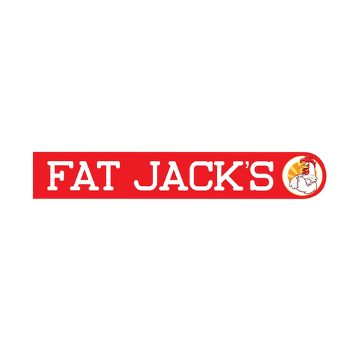 Fatjack Letchworth app icon