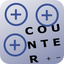 Multi Counter 1 icon