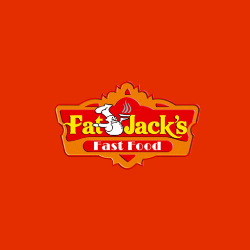 Fat Jacks Banbury app icon
