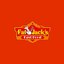 Fat Jacks Banbury icon