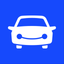 UsedCarMax icon