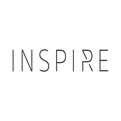 Inspire Salons app icon