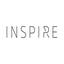 Inspire Salons icon