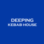Deeping Kebab House. icon