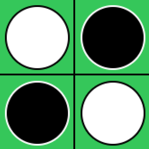 Reverse Stone - Classic game app icon