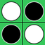 Reverse Stone - Classic game icon