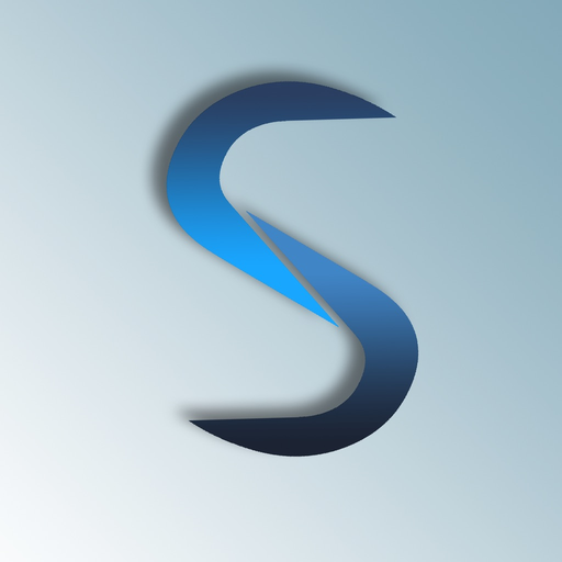 Salesman Assistant app icon