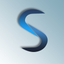 Salesman Assistant icon