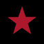 Gernot's icon