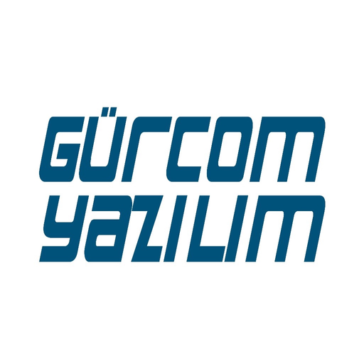 GURCOM TICARI app icon