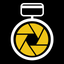GShot icon