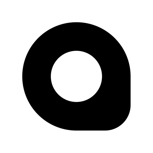 Anolla app icon