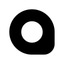 Anolla icon