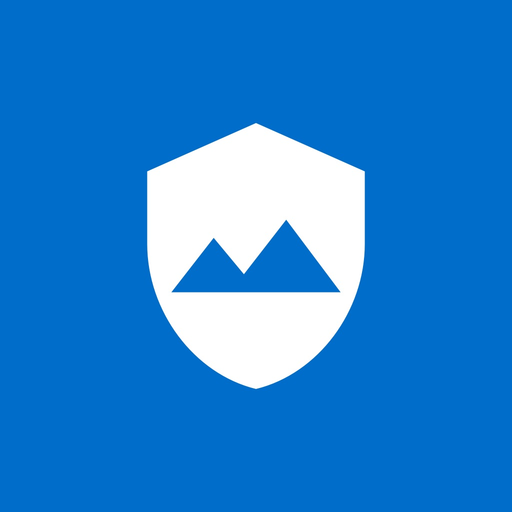Colorado Law Statutes app icon