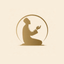 mNamaz - Prayer step by step icon