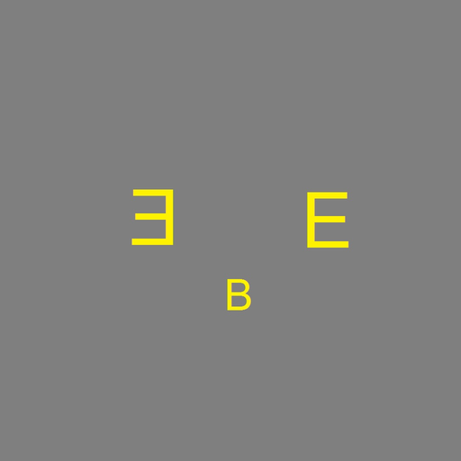 Super Spelling Bee app icon