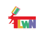 TLWN icon