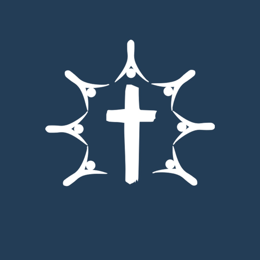 Farley Street app icon