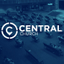 Central Church TV icon
