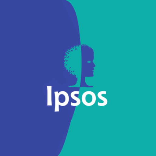 Ipsos PanelIST app icon