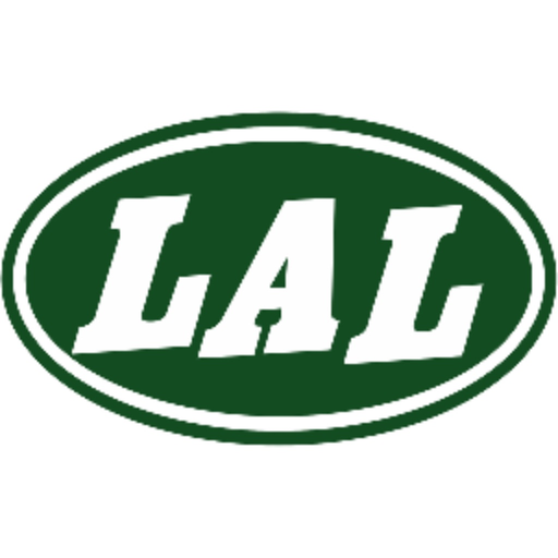 LAL TAXI Bacau app icon