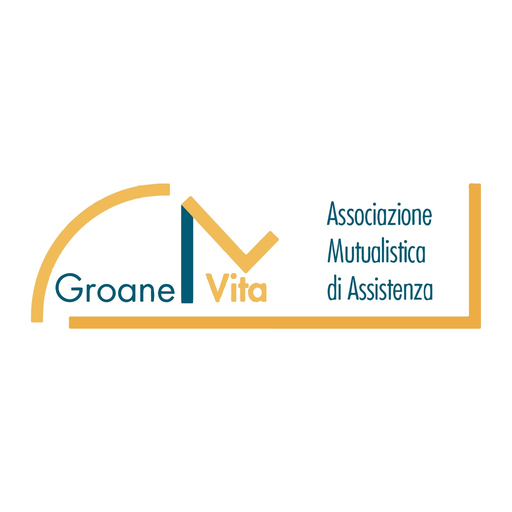 Groane Vita app icon