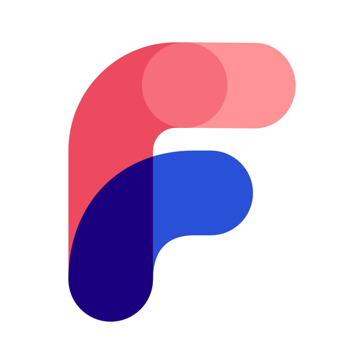 Formbook app icon