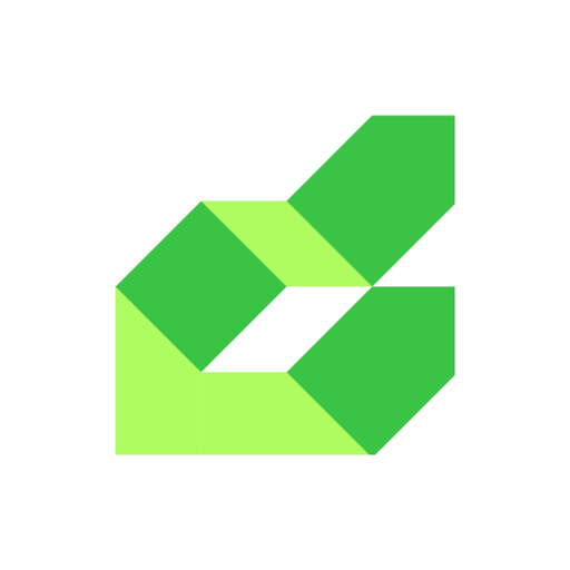 Symba app icon