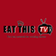 EAT THIS TV icon