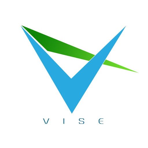 Vise Academy app icon