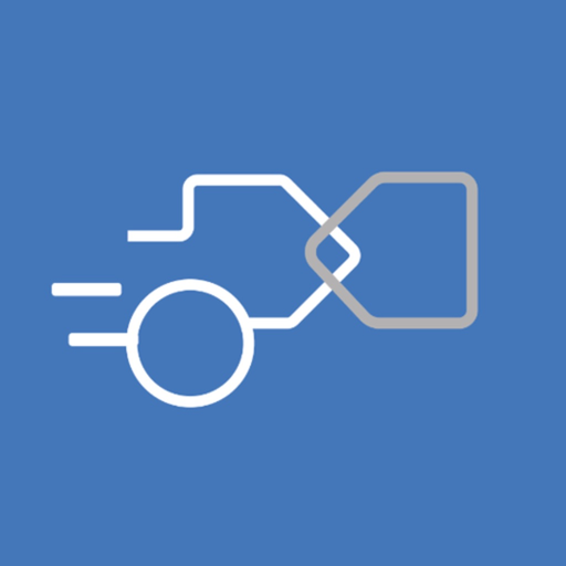 Forsale app icon