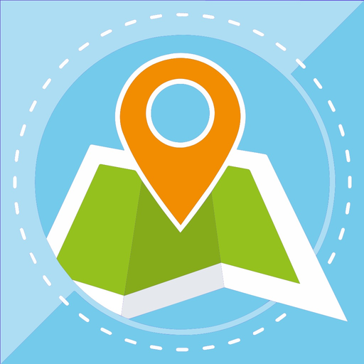 Upplev Burlöv app icon
